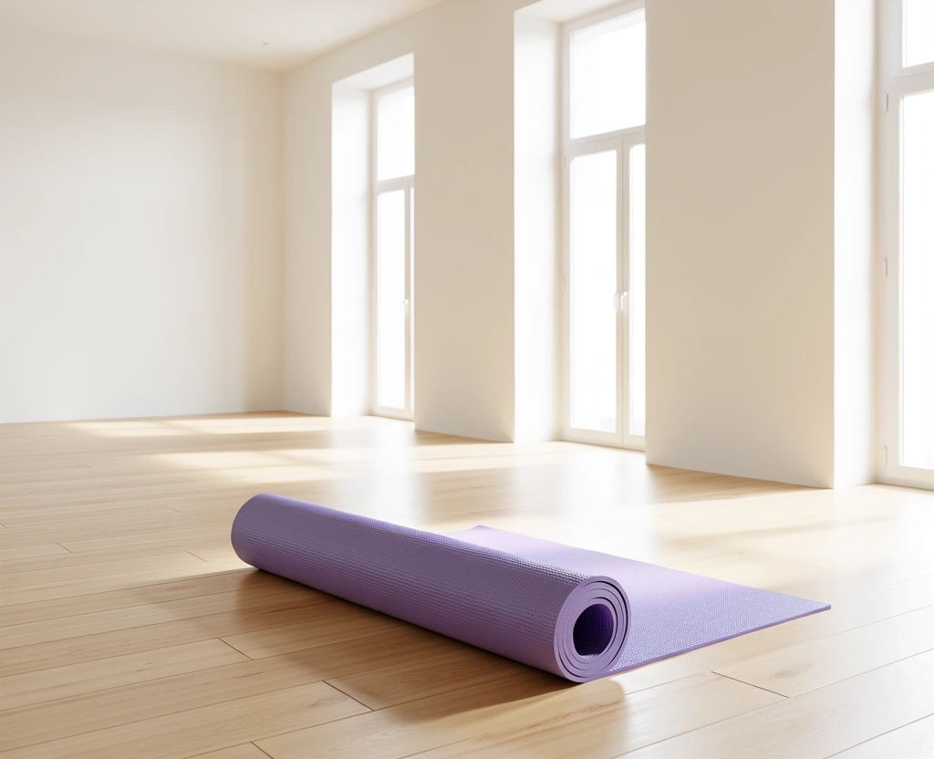 Estudio de Vitalidad Activa