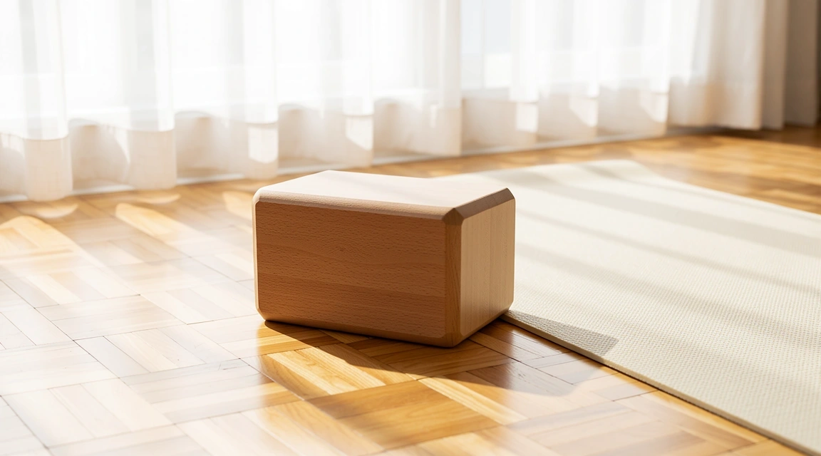 Equipo de estiramiento básico